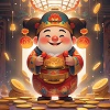 百万发娱乐平台可靠吗